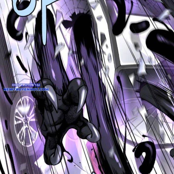 Lời Nguyền Của Dangun Chapter 56 - 127