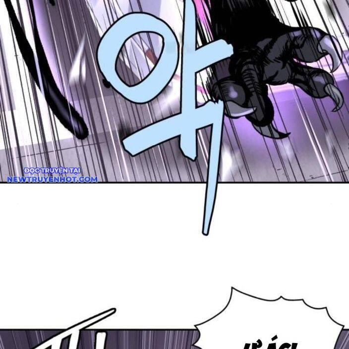 Lời Nguyền Của Dangun Chapter 56 - 128