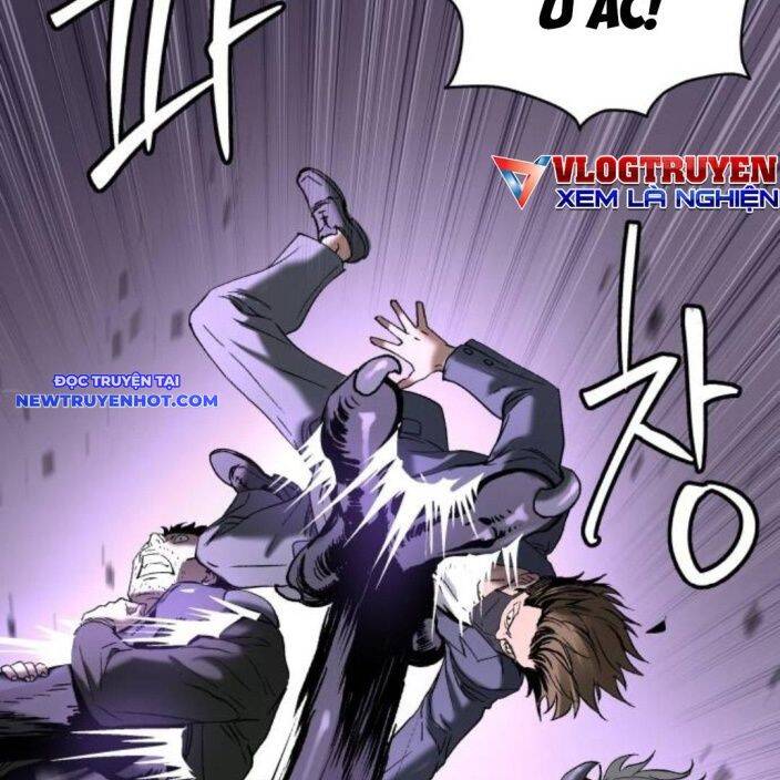 Lời Nguyền Của Dangun Chapter 56 - 129