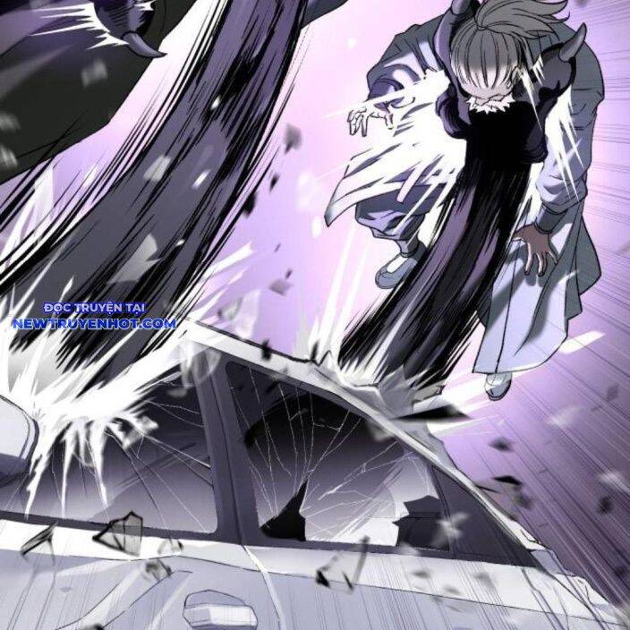 Lời Nguyền Của Dangun Chapter 56 - 130