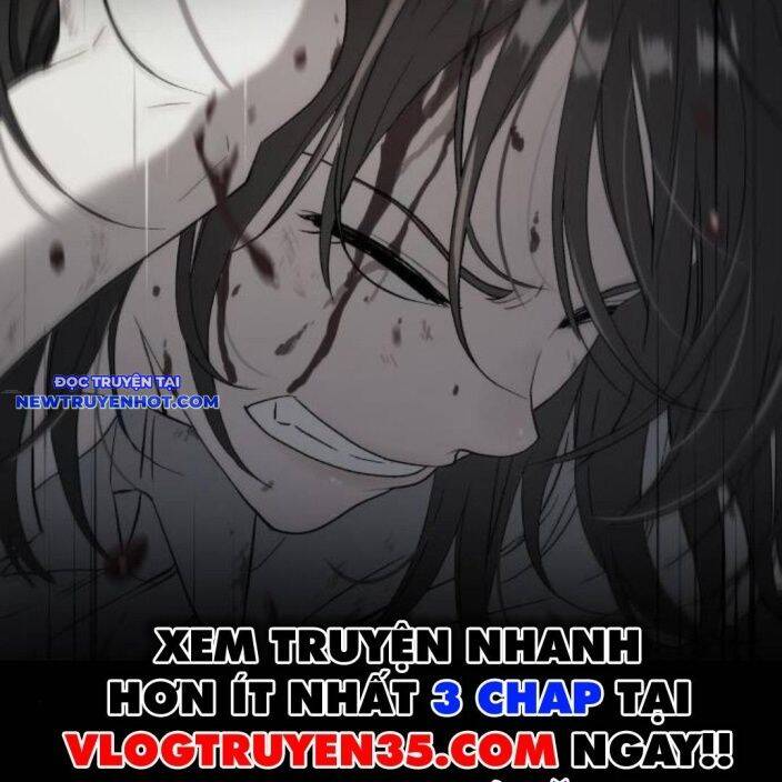 Lời Nguyền Của Dangun Chapter 56 - 14
