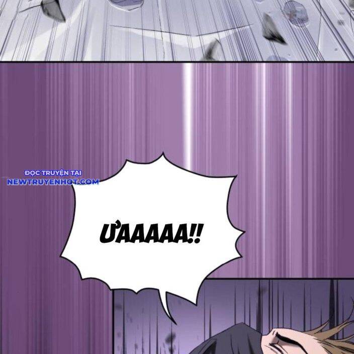 Lời Nguyền Của Dangun Chapter 56 - 131