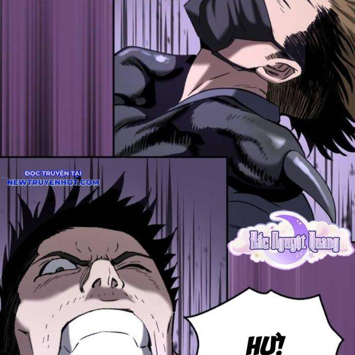 Lời Nguyền Của Dangun Chapter 56 - 132