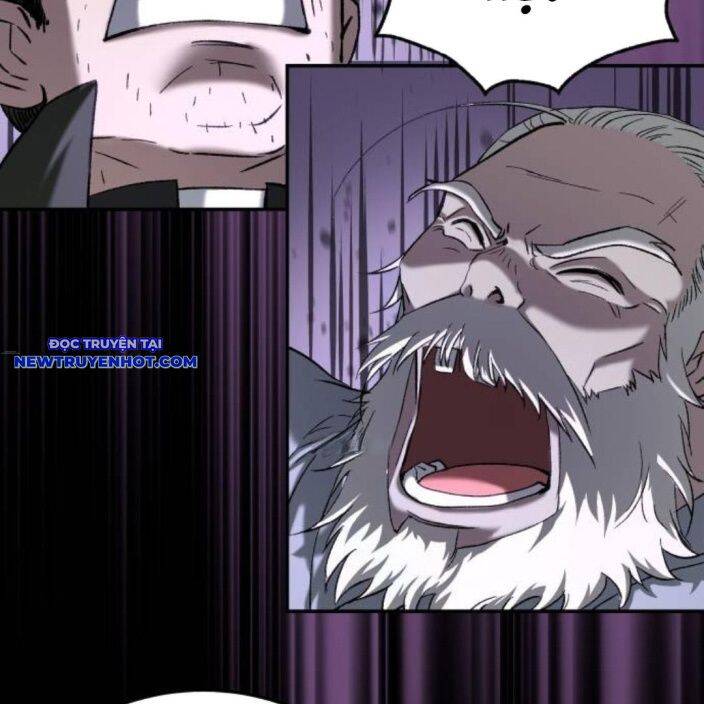 Lời Nguyền Của Dangun Chapter 56 - 133