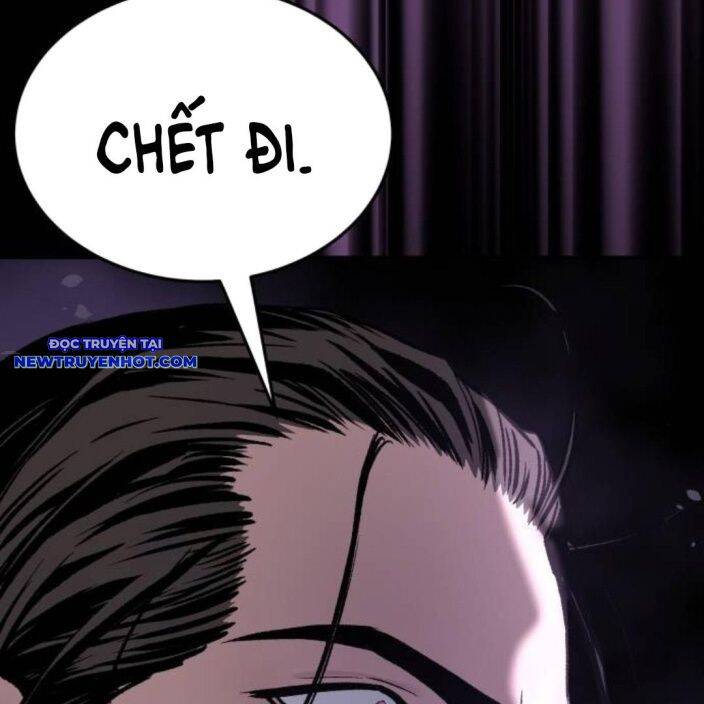Lời Nguyền Của Dangun Chapter 56 - 134