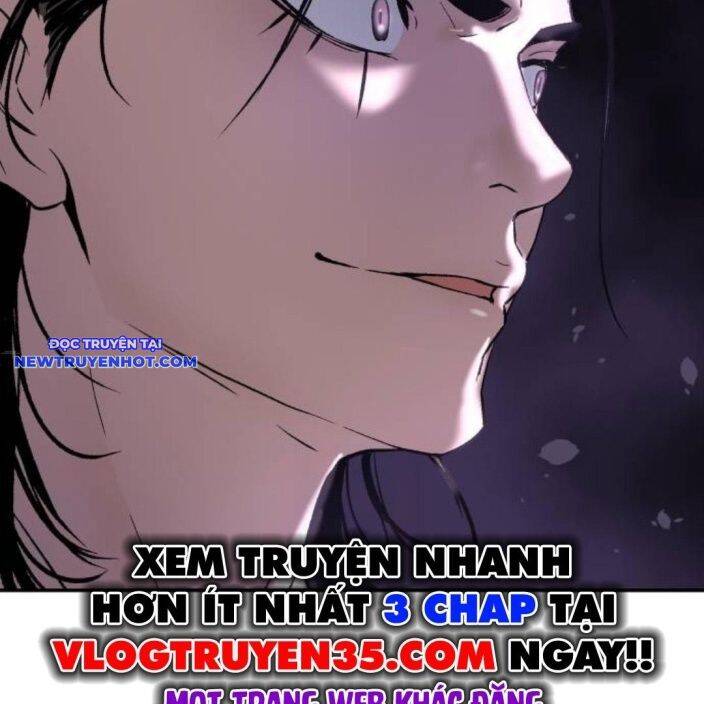 Lời Nguyền Của Dangun Chapter 56 - 135