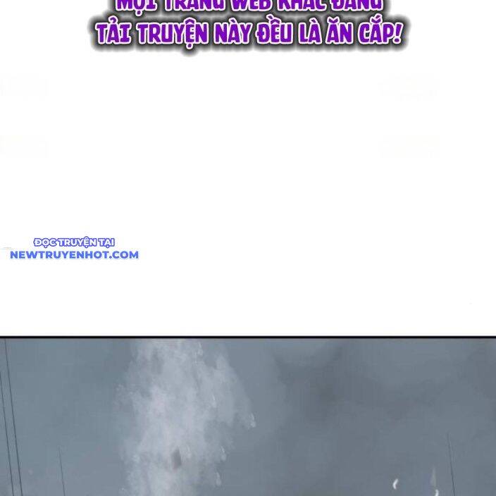 Lời Nguyền Của Dangun Chapter 56 - 136