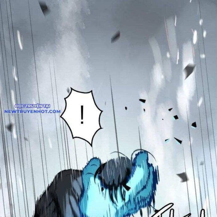 Lời Nguyền Của Dangun Chapter 56 - 137