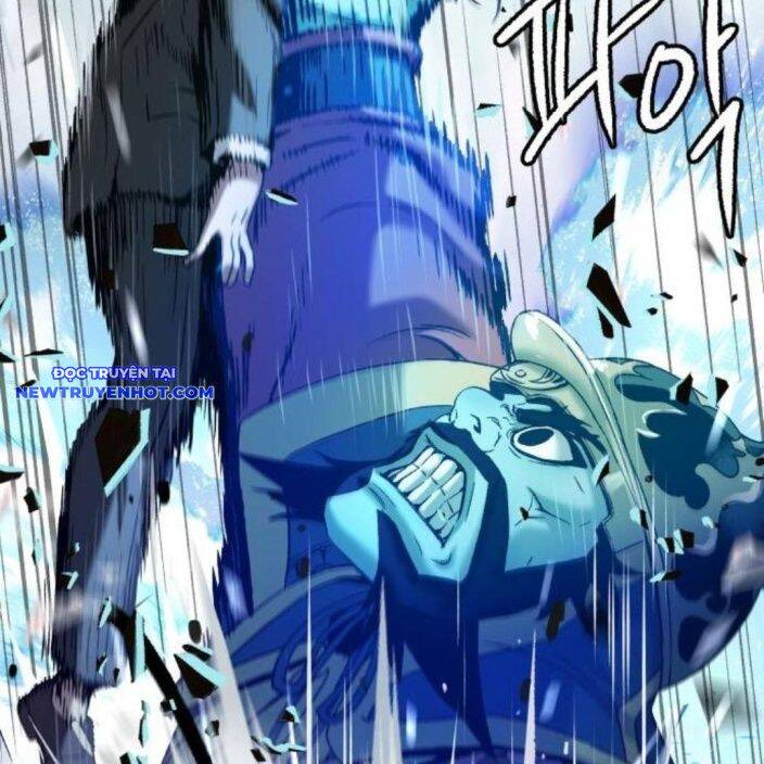 Lời Nguyền Của Dangun Chapter 56 - 138