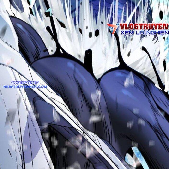 Lời Nguyền Của Dangun Chapter 56 - 139