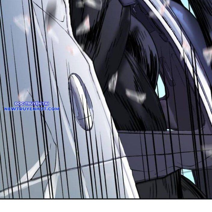 Lời Nguyền Của Dangun Chapter 56 - 140