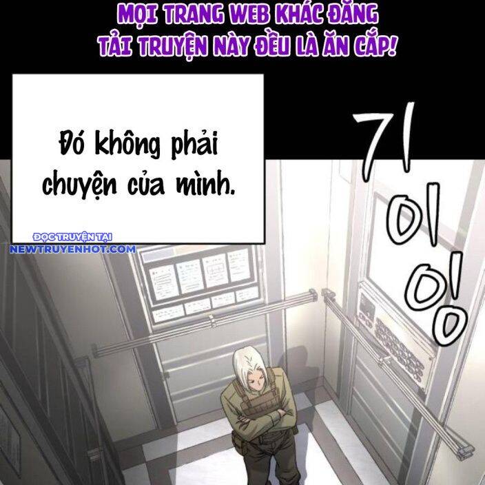 Lời Nguyền Của Dangun Chapter 56 - 15