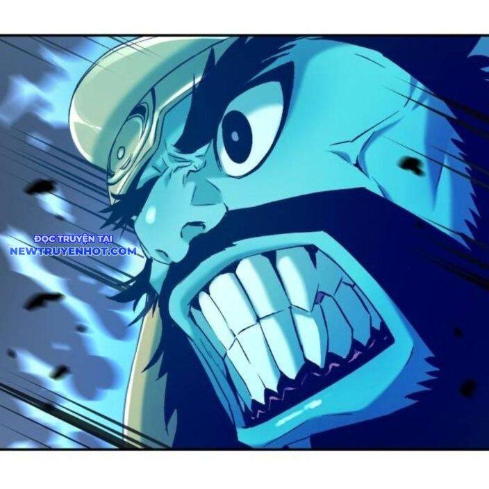 Lời Nguyền Của Dangun Chapter 56 - 141