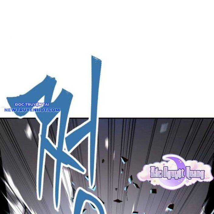 Lời Nguyền Của Dangun Chapter 56 - 142