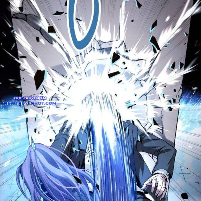 Lời Nguyền Của Dangun Chapter 56 - 143