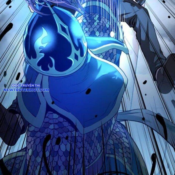 Lời Nguyền Của Dangun Chapter 56 - 144