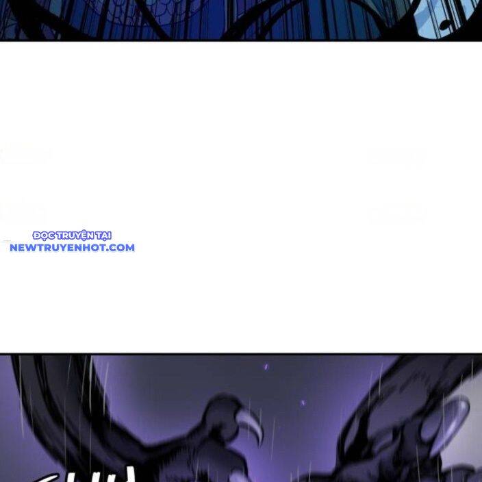 Lời Nguyền Của Dangun Chapter 56 - 145