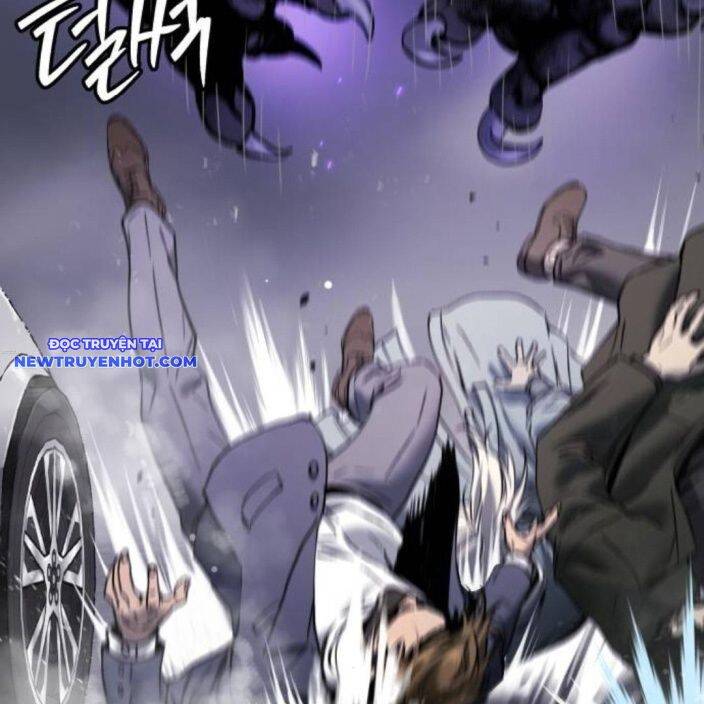 Lời Nguyền Của Dangun Chapter 56 - 146