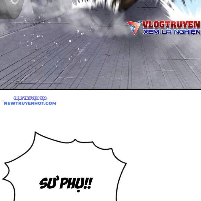 Lời Nguyền Của Dangun Chapter 56 - 147