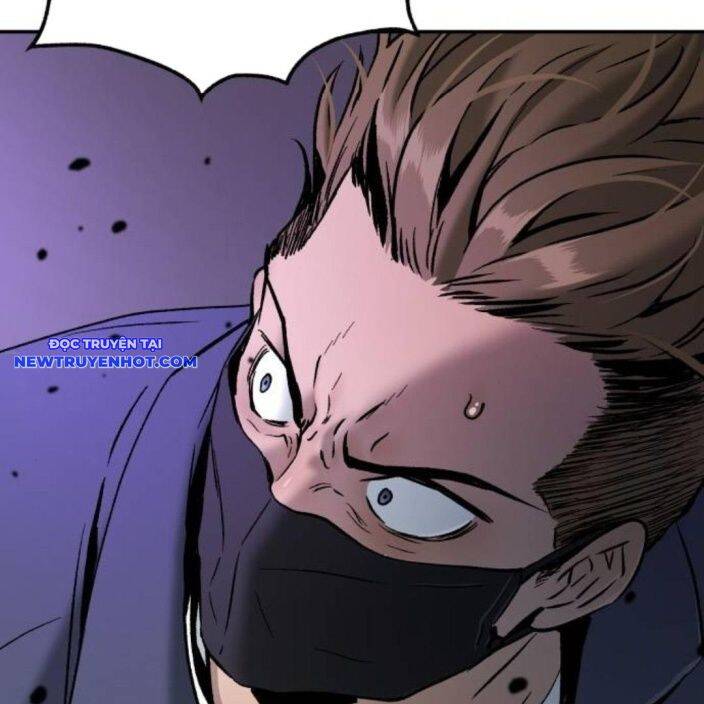 Lời Nguyền Của Dangun Chapter 56 - 148