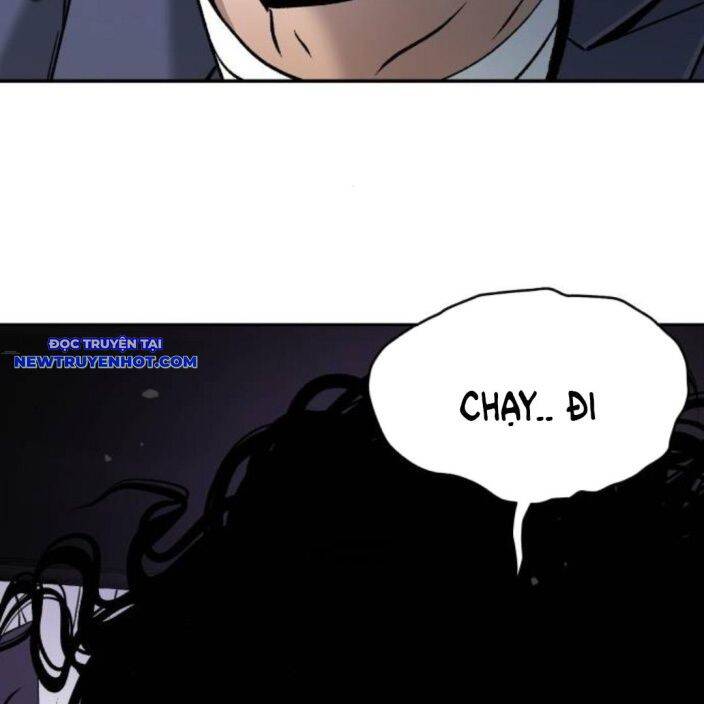 Lời Nguyền Của Dangun Chapter 56 - 149