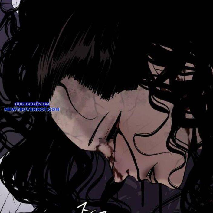 Lời Nguyền Của Dangun Chapter 56 - 150