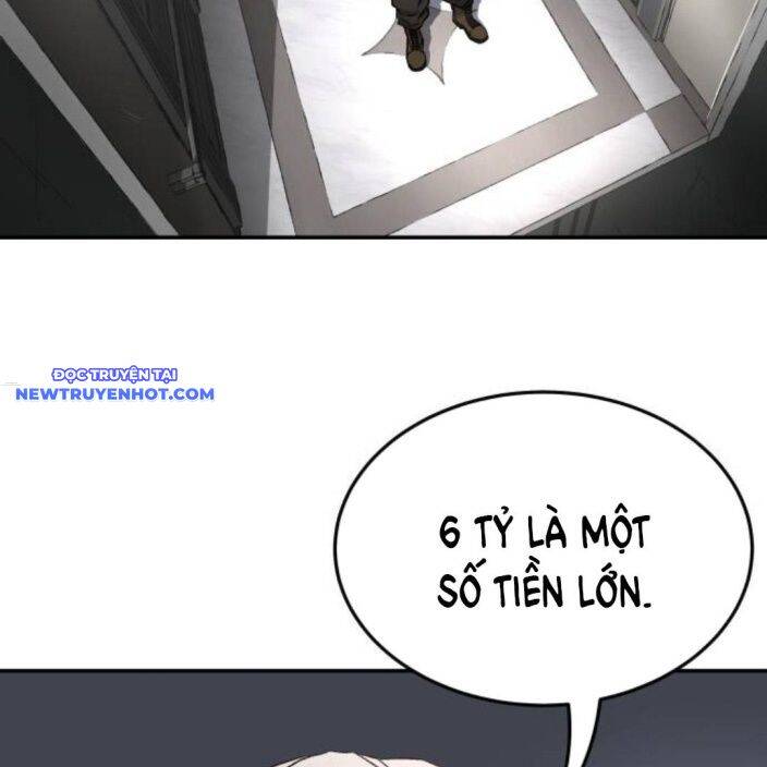 Lời Nguyền Của Dangun Chapter 56 - 16