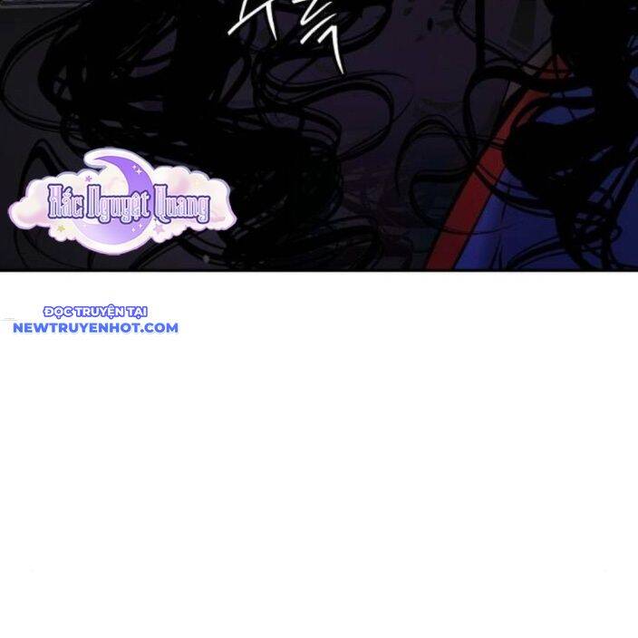 Lời Nguyền Của Dangun Chapter 56 - 151