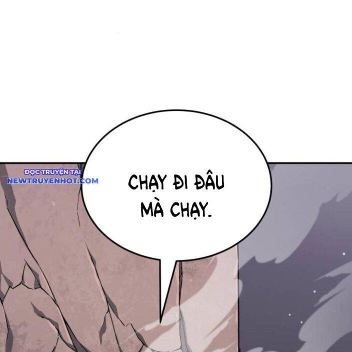Lời Nguyền Của Dangun Chapter 56 - 152