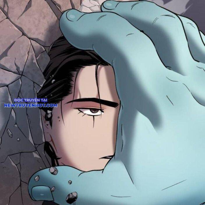 Lời Nguyền Của Dangun Chapter 56 - 153