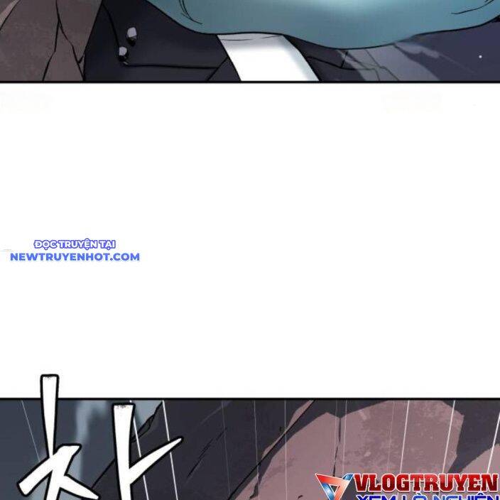 Lời Nguyền Của Dangun Chapter 56 - 154