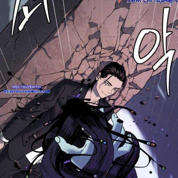 Lời Nguyền Của Dangun Chapter 56 - 155