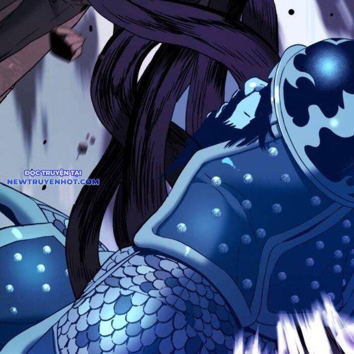 Lời Nguyền Của Dangun Chapter 56 - 156