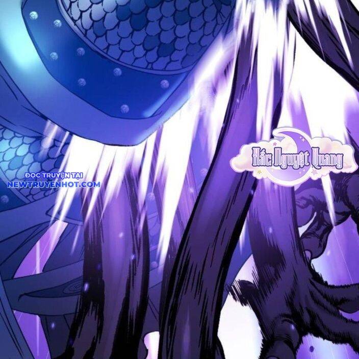 Lời Nguyền Của Dangun Chapter 56 - 157