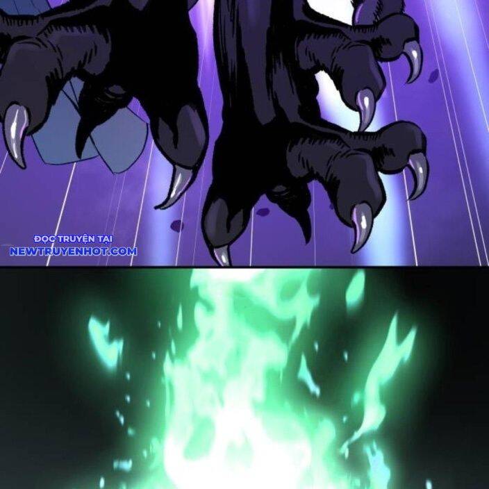 Lời Nguyền Của Dangun Chapter 56 - 158