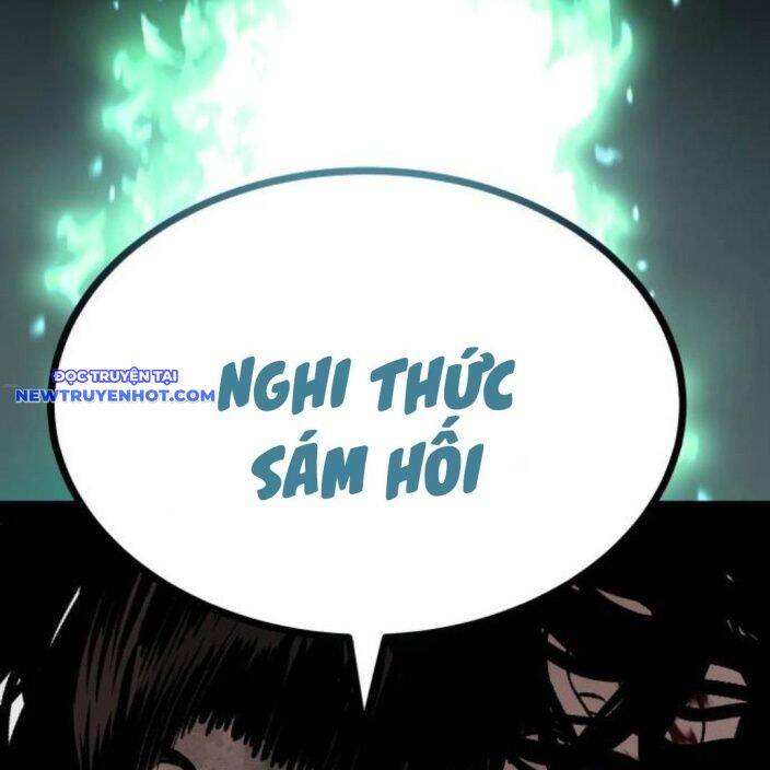 Lời Nguyền Của Dangun Chapter 56 - 159