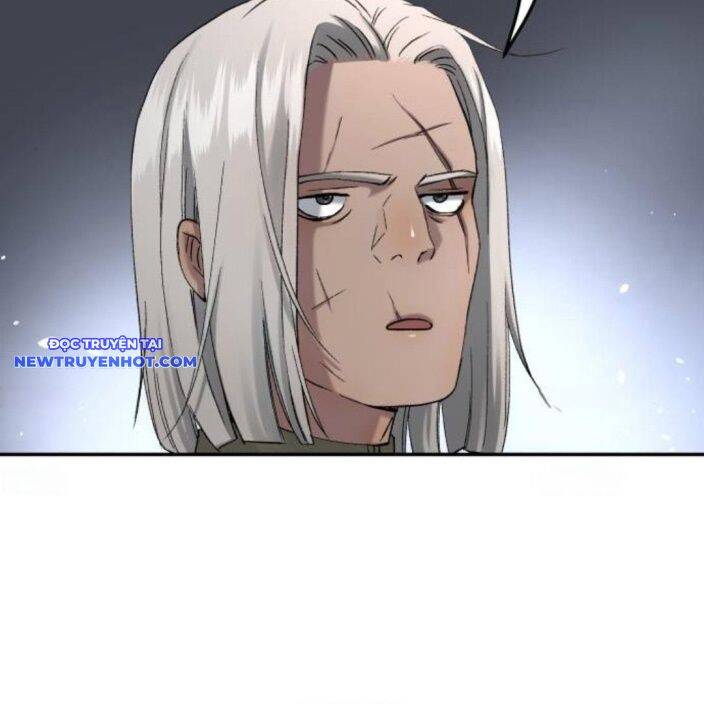 Lời Nguyền Của Dangun Chapter 56 - 17