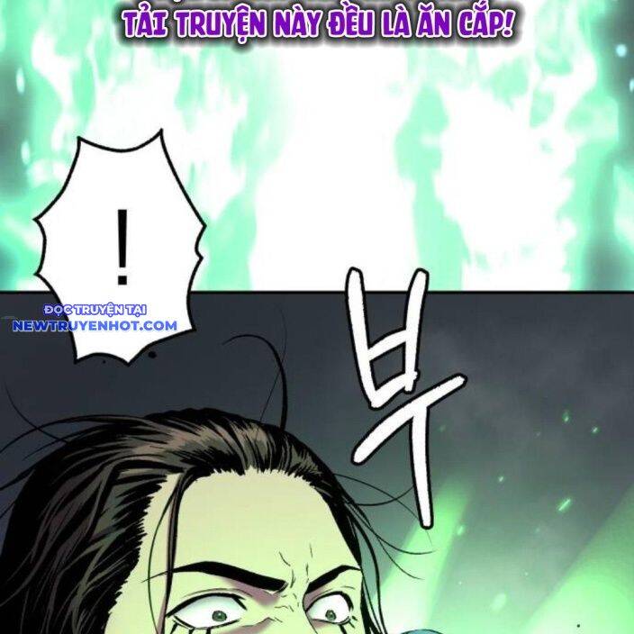 Lời Nguyền Của Dangun Chapter 56 - 161