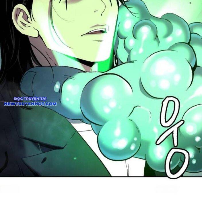 Lời Nguyền Của Dangun Chapter 56 - 162