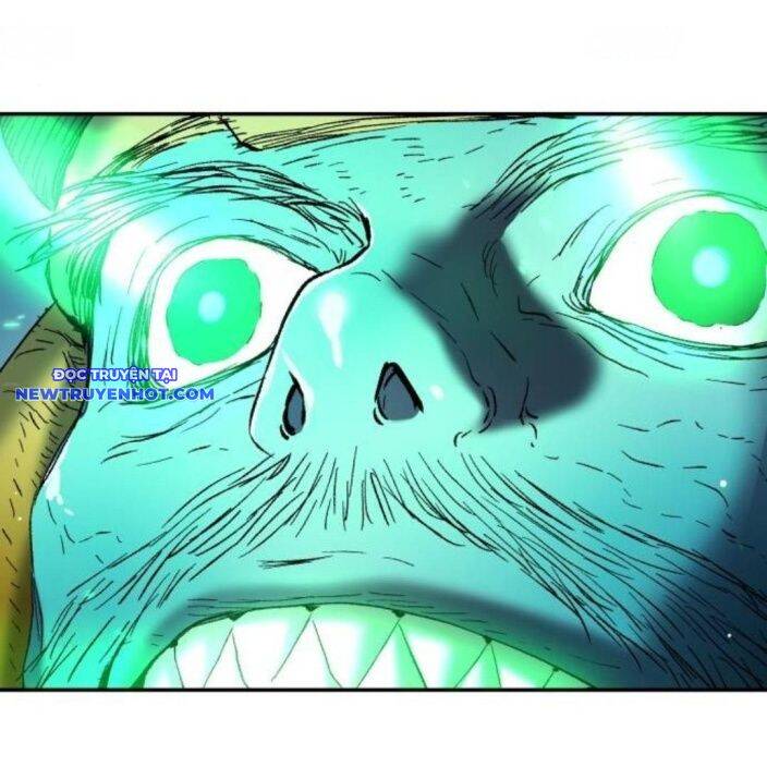 Lời Nguyền Của Dangun Chapter 56 - 163