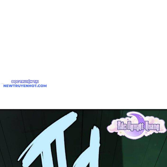 Lời Nguyền Của Dangun Chapter 56 - 164