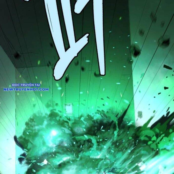 Lời Nguyền Của Dangun Chapter 56 - 165