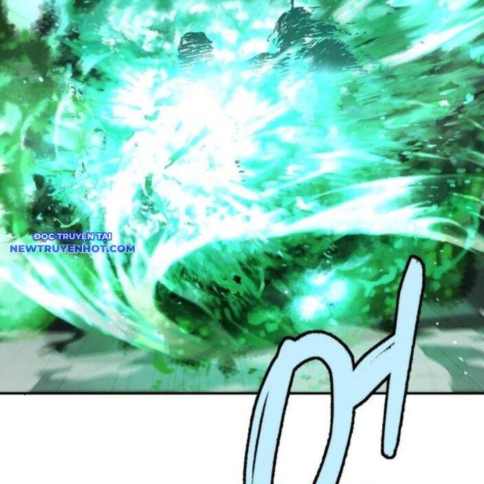 Lời Nguyền Của Dangun Chapter 56 - 166