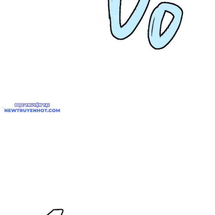 Lời Nguyền Của Dangun Chapter 56 - 167