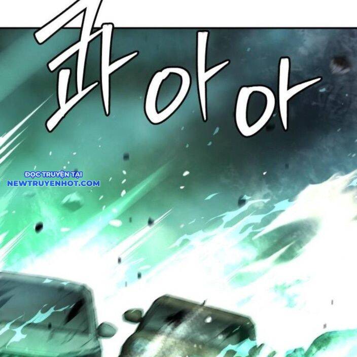 Lời Nguyền Của Dangun Chapter 56 - 168