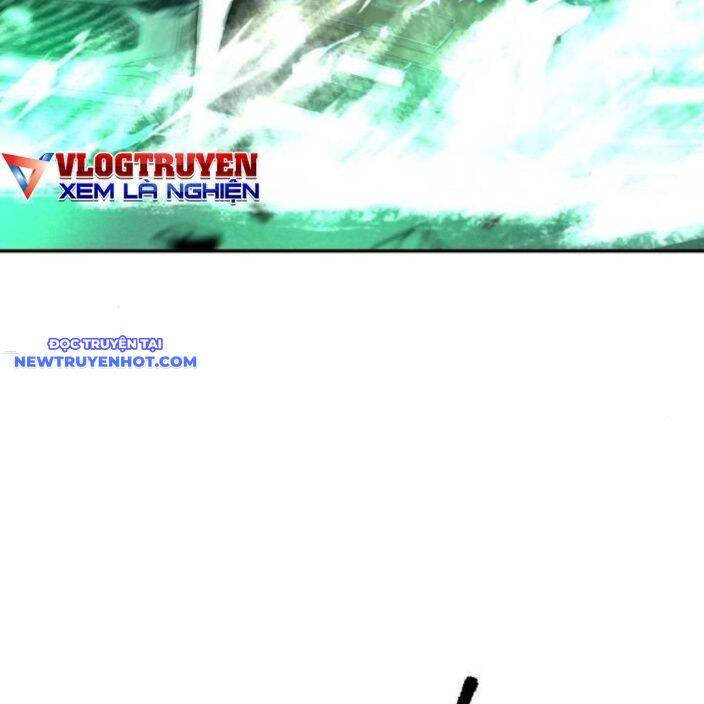 Lời Nguyền Của Dangun Chapter 56 - 169