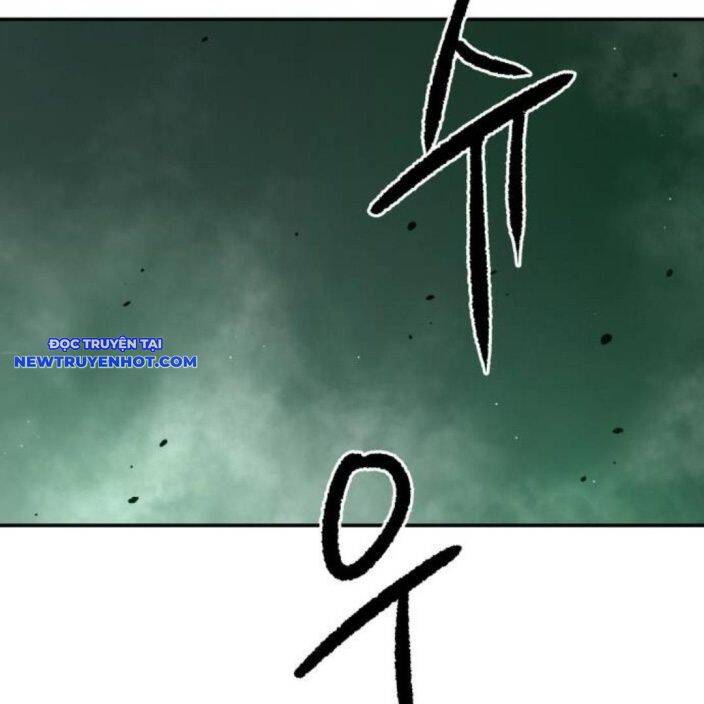 Lời Nguyền Của Dangun Chapter 56 - 170