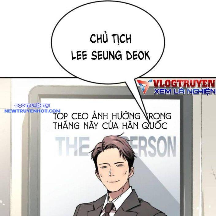 Lời Nguyền Của Dangun Chapter 56 - 18