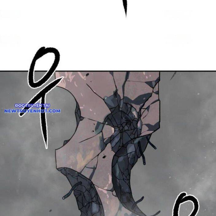 Lời Nguyền Của Dangun Chapter 56 - 171