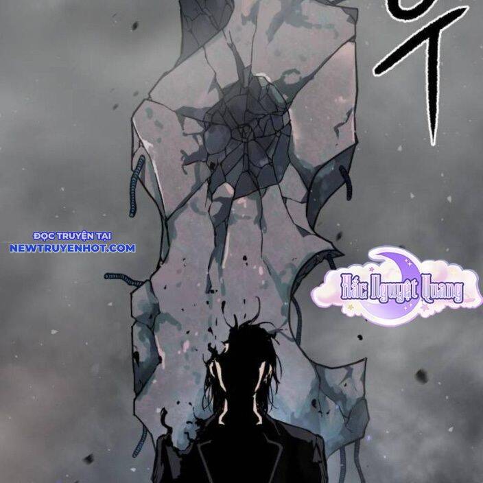 Lời Nguyền Của Dangun Chapter 56 - 172